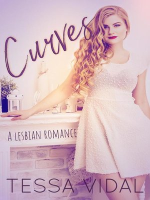 cover image of Curves
